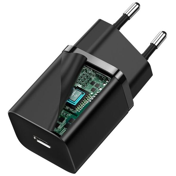 Φορτιστής Baseus CCCJG30CE 1x USB-C 3 A (baseus_20211012110333)