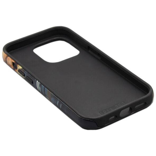 Decor case for iPhone 16 6,1" Spring 5907457789074