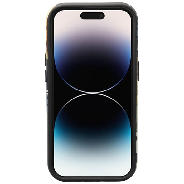 Decor case for iPhone 16 Pro Max 6,9" Desert 5907457789227