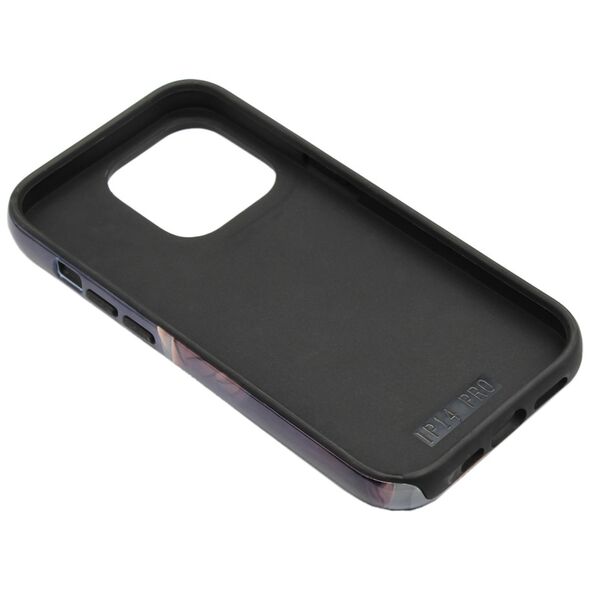 Decor case for iPhone 16 6,1" Desert 5907457789197