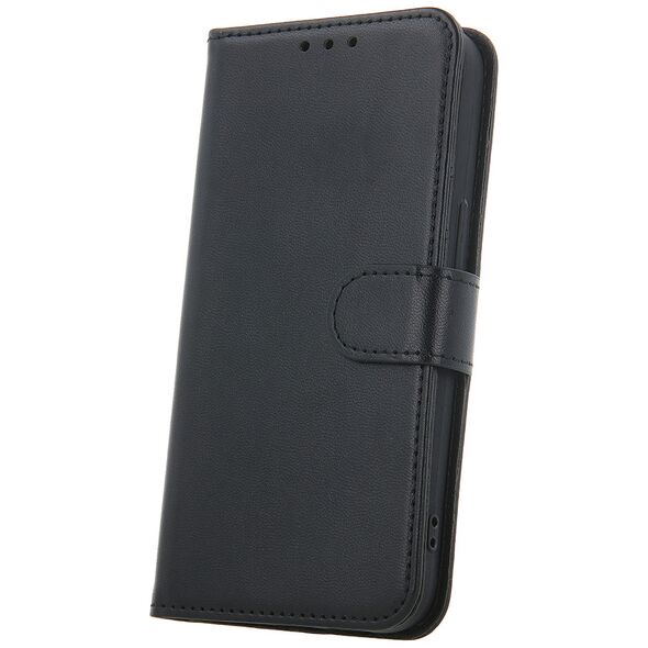 Case XIAOMI REDMI 14C 4G / REDMI A4 Nexeri Wallet black