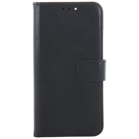 Case XIAOMI REDMI 14C 4G / REDMI A4 Nexeri Wallet black