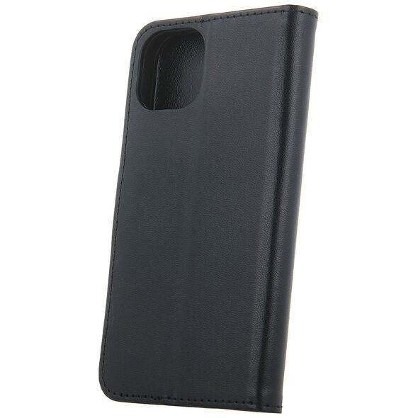 Case XIAOMI REDMI 14C 4G / REDMI A4 Nexeri Wallet black