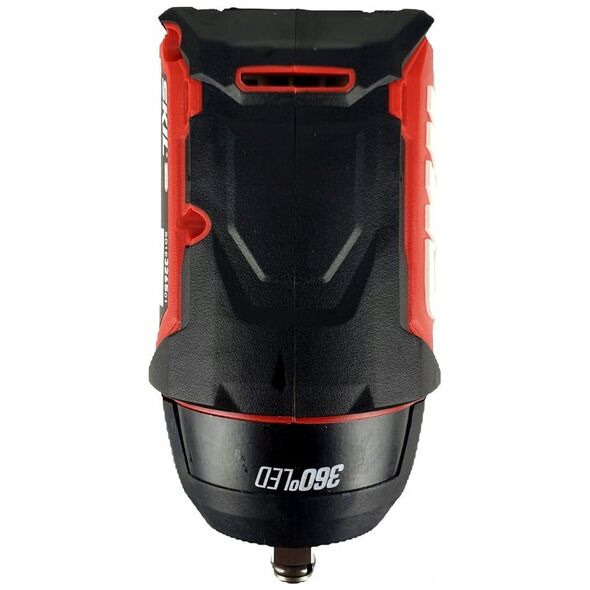 Κρουστικό κλειδί Sourcing CORDLESS IMPACT WRENCH 3265CA 20V