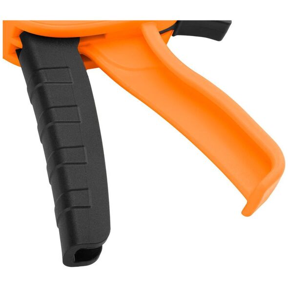 Neo Αυτόματος σφιγκτήρας (Αυτόματος σφιγκτήρας βαρέως τύπου 18"/450)