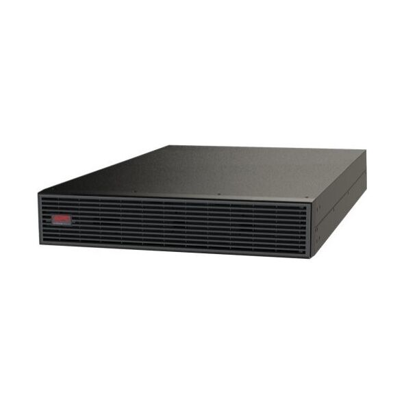 UPS APC Easy UPS (SRV72RLBP-9A)