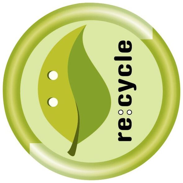 T-shirt Leitz Re:cycle A4 PP OP 100 τμχ Leitz