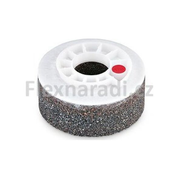 Κύπελλο λείανσης Sourcing FLEX K30 F 30