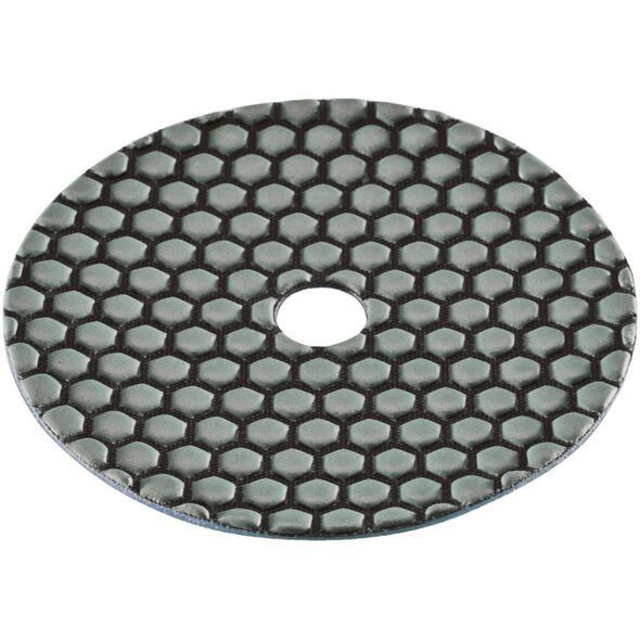 Sourcing Φύλλο λείανσης διαμαντιού FLEX DP DRY D150 800