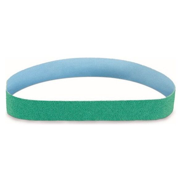 Λειαντική ταινία Sourcing FLEX 760x40mm CE K60 VE 10 τεμ.