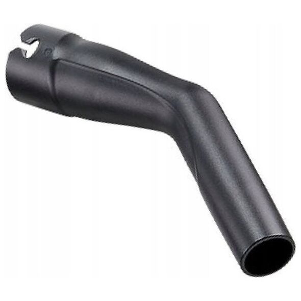 Στόμιο αναρρόφησης καμπύλης Sourcing FLEX