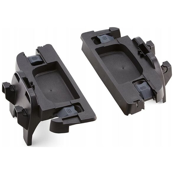 Βάση Sourcing για αντλία FLEX VCE 33-44 VCE-AP