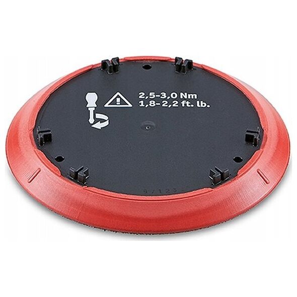 Sourcing Grippy sole FLEX XFE 7-15 150