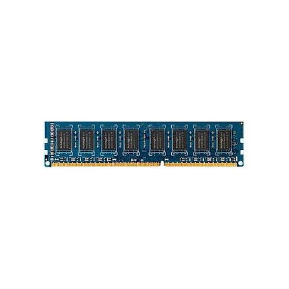 Μνήμη διακομιστή Kingston DDR3, 16 GB, 1333 MHz, CL9 (KTHPL313LV/16G)
