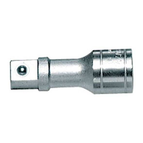 Gedore Προέκταση 1/2" 63mm GEDORE