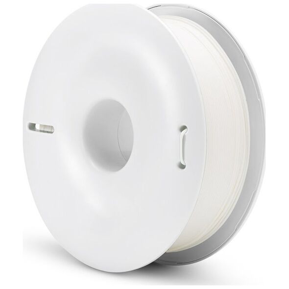 ΝΗΜΑ Fiberlogy FiberSatin Pearl 1,75 mm 0,85 kg