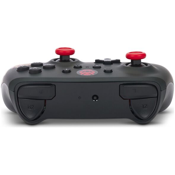 Pad PowerA King Bowser (NSGP0251-01)