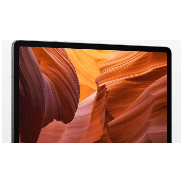 SAMSUNG Galaxy Tab S11 Ultra 14.6 ίντσες 12GB 256GB ΑΣΗΜΙ Android