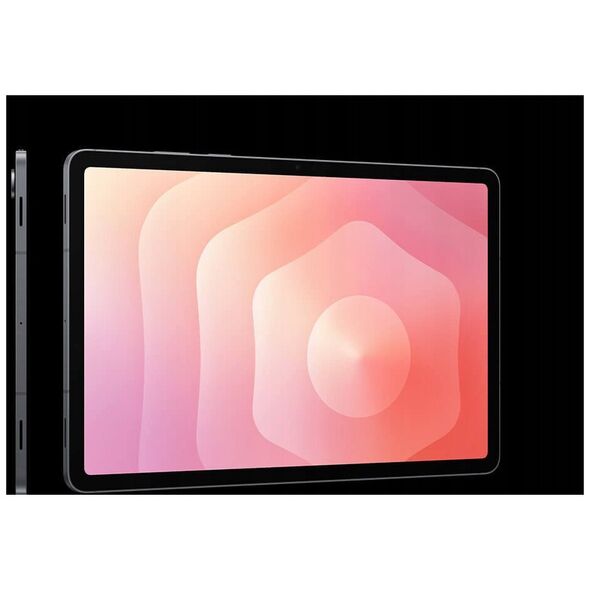 SAMSUNG Galaxy Tab S11 11ιντσών 12GB 128GB ΓΚΡΙ Android