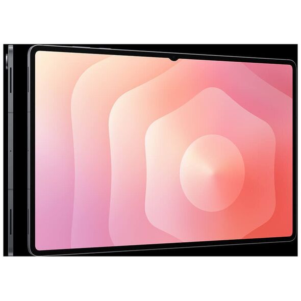 SAMSUNG Galaxy Tab S11 11ιντσών 12GB 128GB ΓΚΡΙ Android