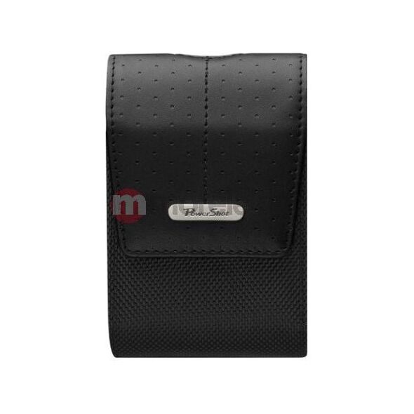 Θήκη Canon DCC-510 (0034X433)