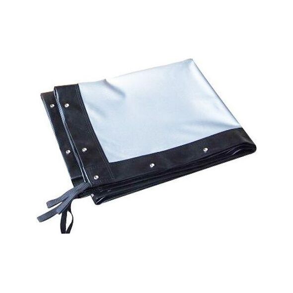 Οθόνη προβολέα Avtek RP 305 6591719 5907731316231