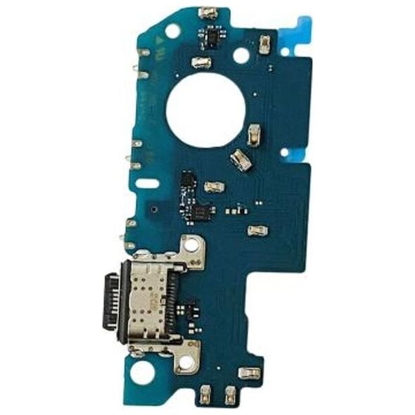 SAMSUNG A346 A34 Καλώδιο Φόρτισης