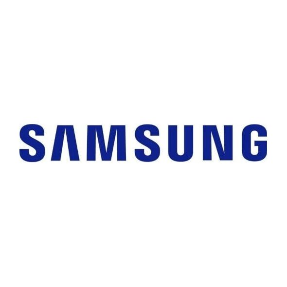 Ηχομπάρα Samsung REMOCON-AV 2016 AV SOUND