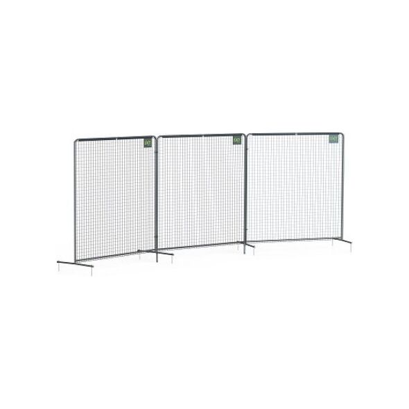 Exit Συλλέκτης Μπάλας Exit 900