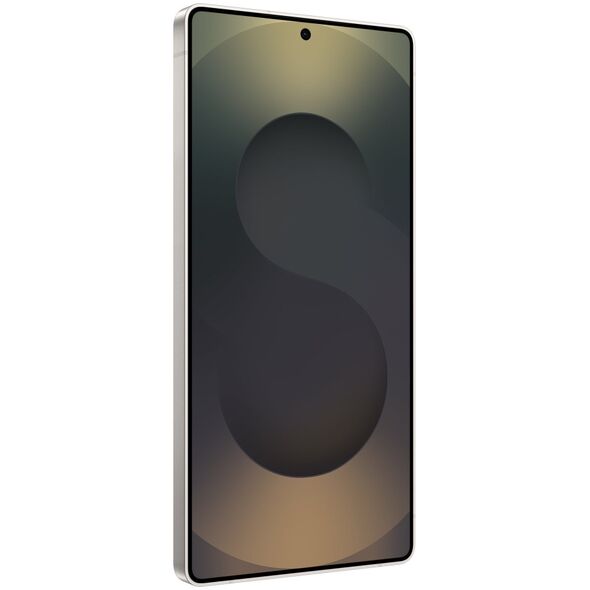 Samsung Galaxy S25 Ultra S938 5G Dual Sim 12GB RAM 1TB - Titanium Black
