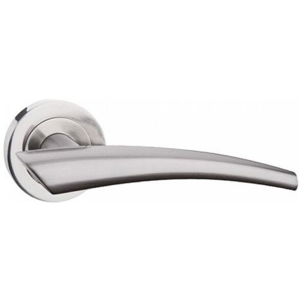 ΛΑΒΗ ΠΟΡΤΑΣ IDEA