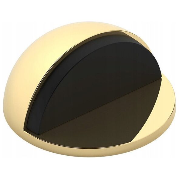 ΥΠΟΣΤΗΡΙΞΗ ΠΟΡΤΑΣ STICK BRASS