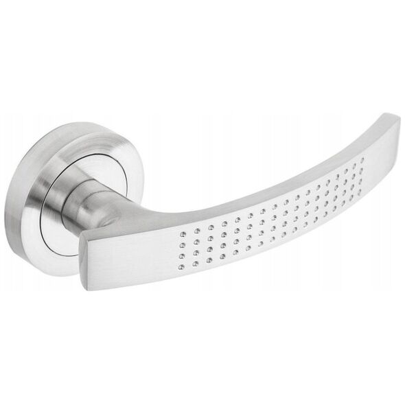 ΛΑΒΗ ΠΟΡΤΑΣ ASTRA