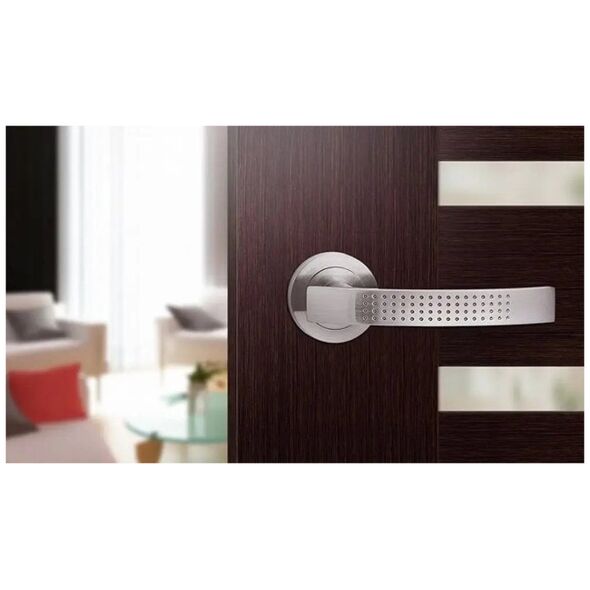 ΛΑΒΗ ΠΟΡΤΑΣ ASTRA