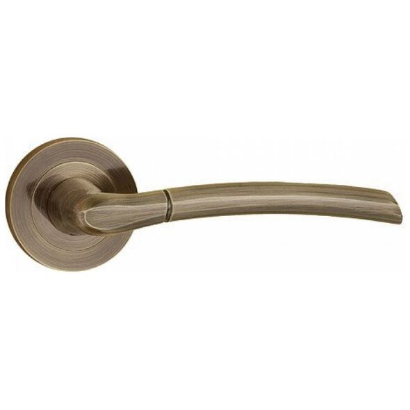 ΛΑΒΗ ΠΟΡΤΑΣ ZORBA ΑΝΤΙΚΕ ΟΡΕΙΧΑΛΚΟΣ