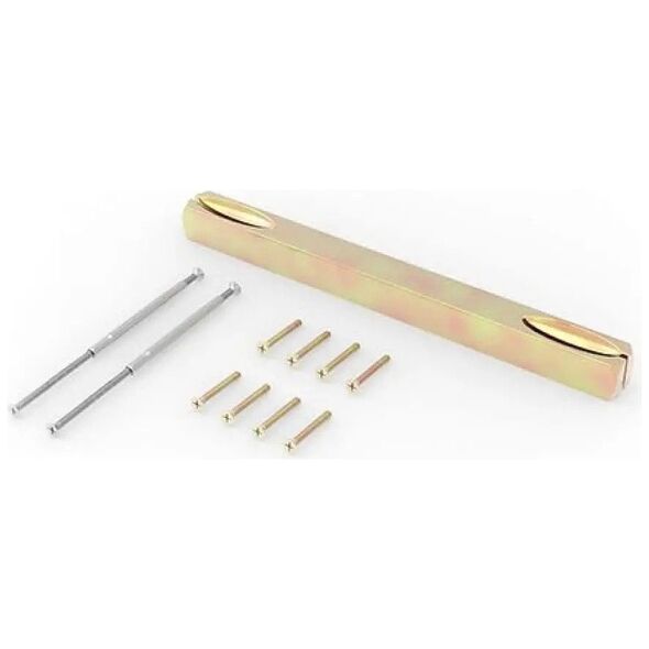 ΛΑΒΗ ΠΟΡΤΑΣ ZORBA ΑΝΤΙΚΕ ΟΡΕΙΧΑΛΚΟΣ