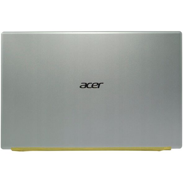 ΚΑΛΥΜΜΑ ΟΘΟΝΗΣ ΑΣΗΜΙ