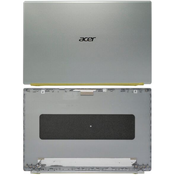 ΚΑΛΥΜΜΑ ΟΘΟΝΗΣ ΑΣΗΜΙ