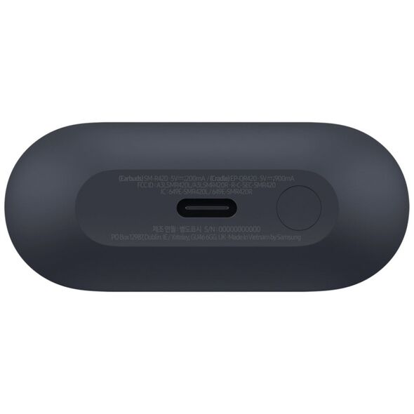 Samsung Galaxy Buds3 FE SM-R420, Black