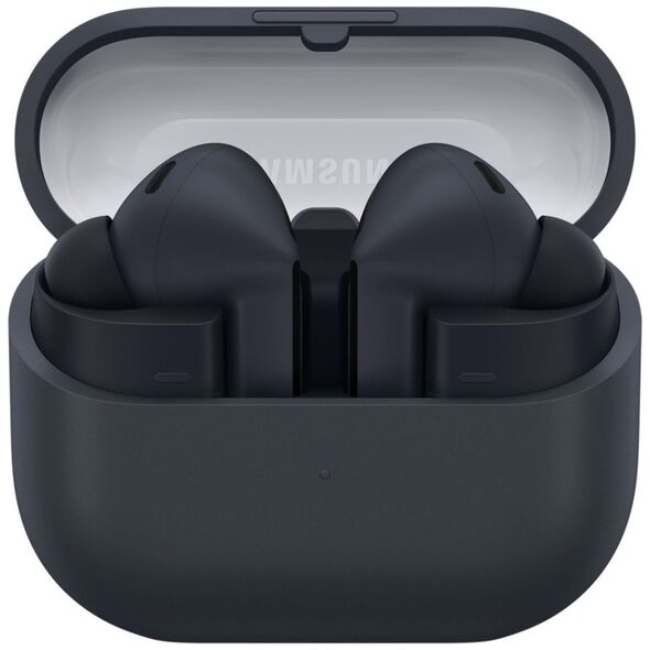 Samsung Galaxy Buds3 FE SM-R420, Black