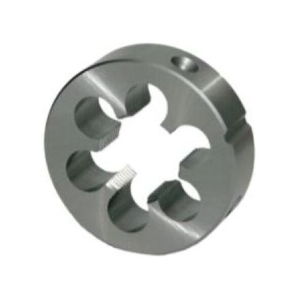 Fanar Narzynka G 3/4" DIN-24231 (A) HSSE INOX (N2-188001-3135)