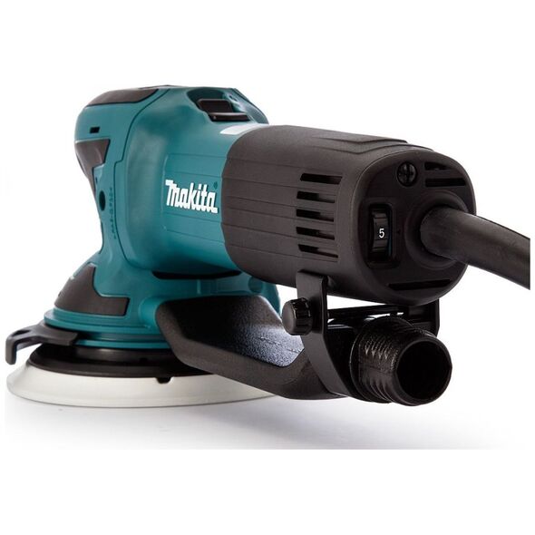 Τριβείο MAKITA BO6050J