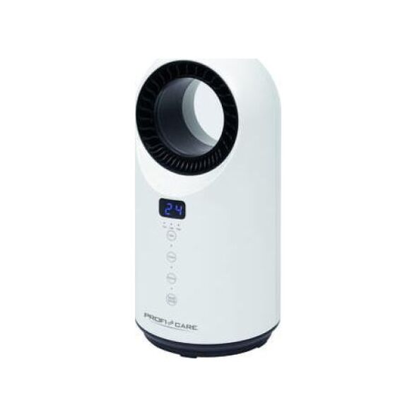 Θερμαντικό Ανεμιστήρα ProfiCare ΘΕΡΜΑΝΤΙΚΟ ΑΝΕΜΙΣΤΗΡΑ PROFICARE PC-HL 3086