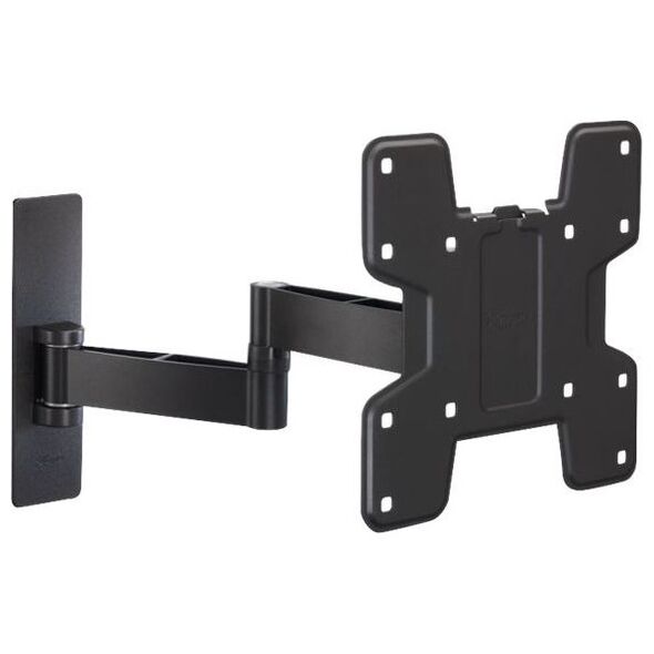 Vogels Επιτοίχια βάση PFW 2040 19'' - 43''