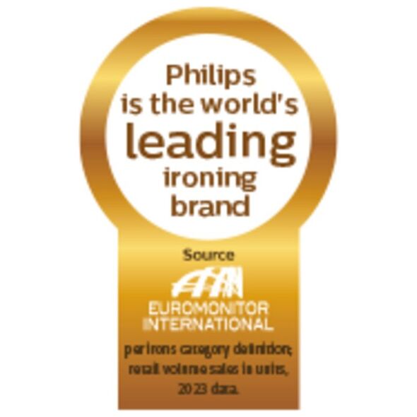 ΚΙΤ ΣΥΝΤΗΡΗΣΗΣ ΓΙΑ ΡΟΜΠΟΤ VC