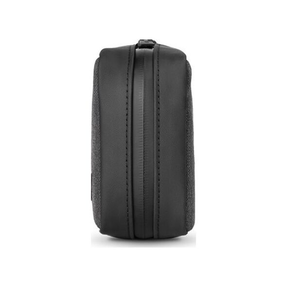 Θήκη Οργάνωσης Native Union Native Union Stow Organizer, slate