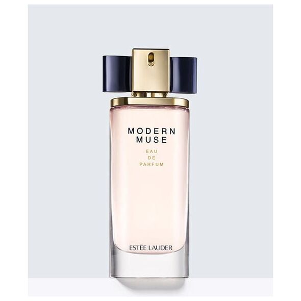 Estee Lauder EDP 50 ml