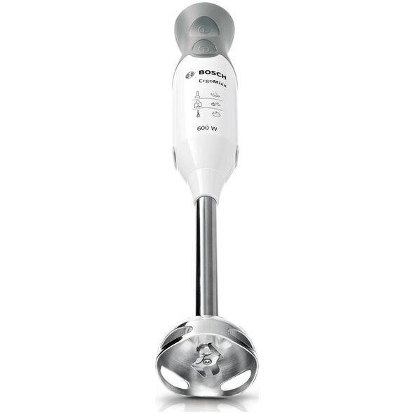 Μπλέντερ Bosch MSM66120