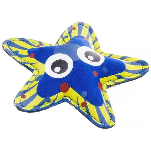 AquaWave STARFISK DIVE