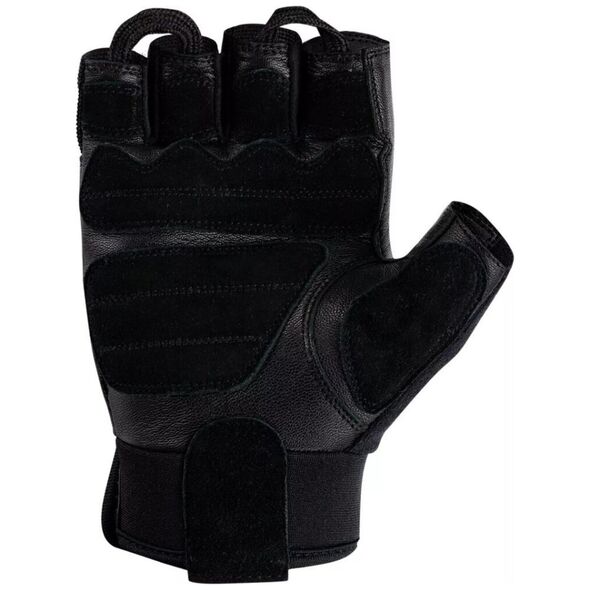 Γάντια Martes KALI II μέγεθος L